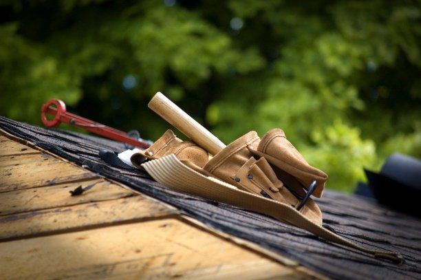 Roofers Near Eastham, MA Available Now