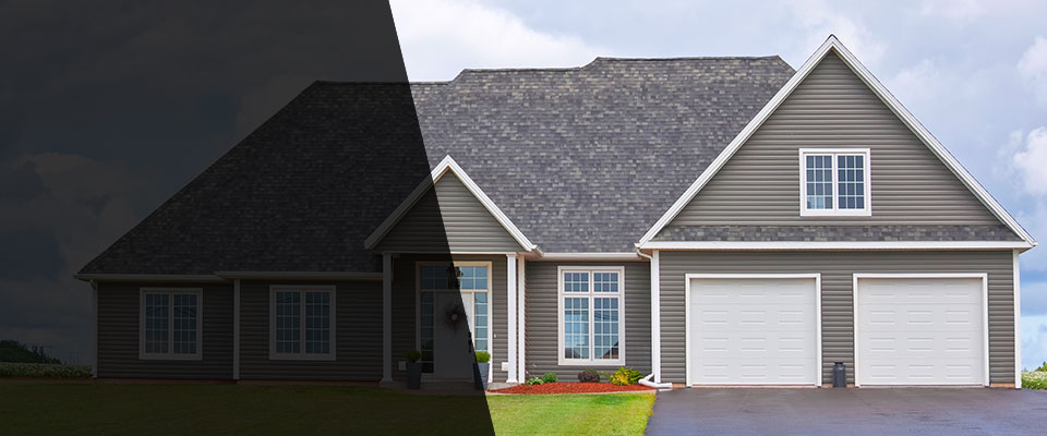 Eastham Roofing Contractors