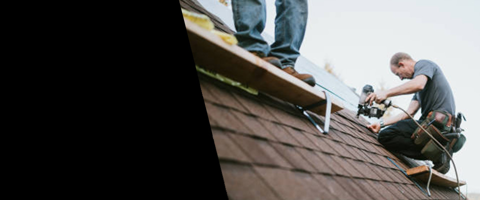 Eastham Roofing Contractors